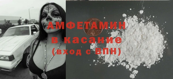 молекула духа Алексеевка